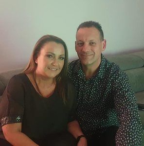 Meet your Posher, Fee